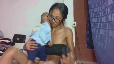 MissFabiana