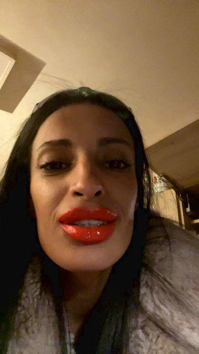 MissFeetParis