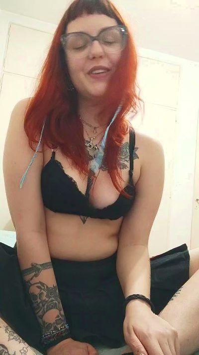 MissKittySlut