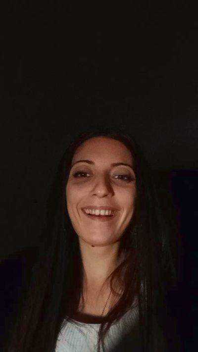 MissLaura99