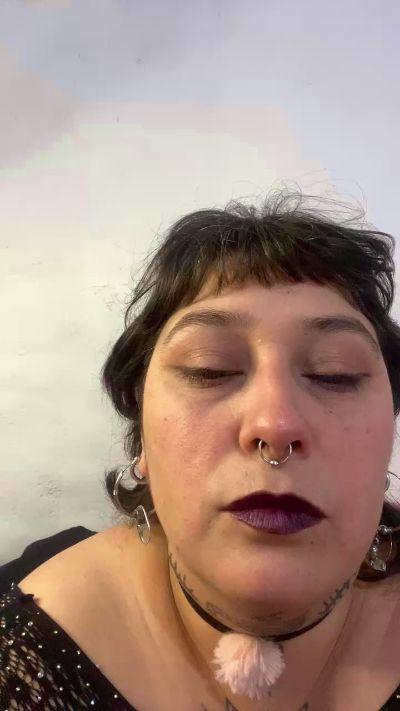 MissLoren