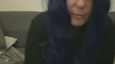 MissLunaBlu
