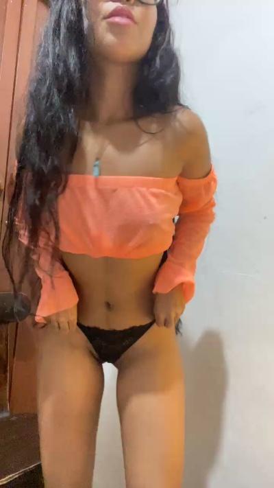 MissMala_