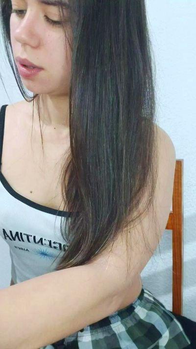 MissMia99