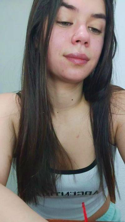 MissMia99