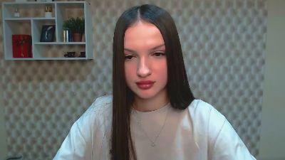 MissMia_