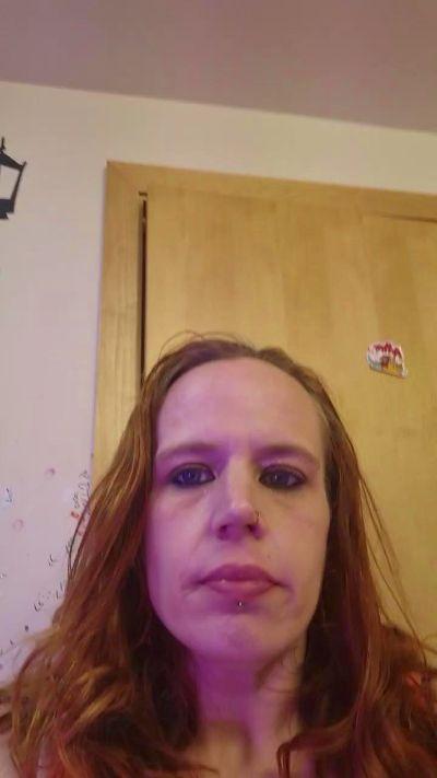 MissMolly1986