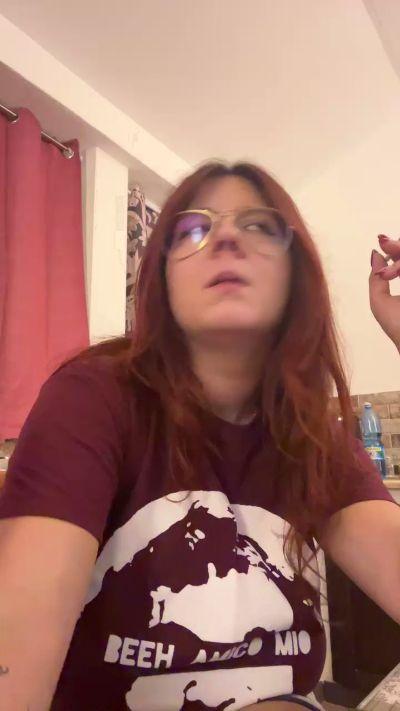 MissPaladina