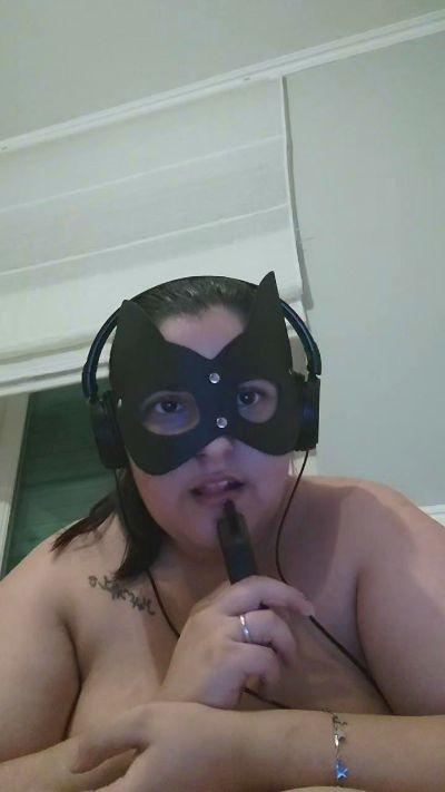 MissRebel