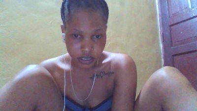 MissSandi