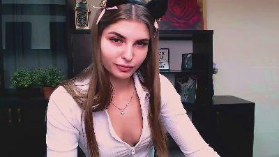 MissSofie_