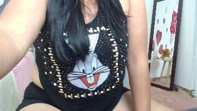 MissSofii_