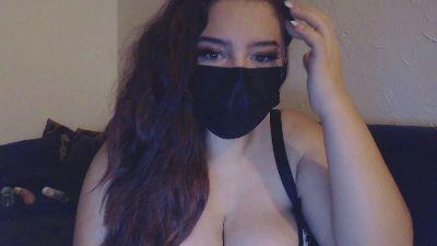 MissYonaLina