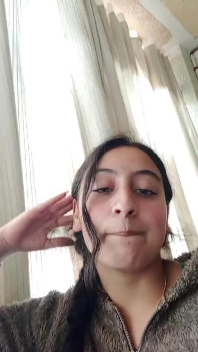 Miss_Dacota_69