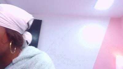 Miss_Demoni