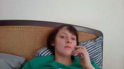 Miss_Diana