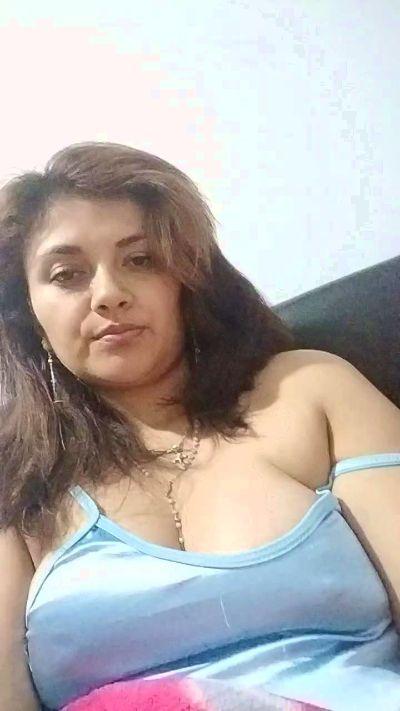 Miss_Katerine
