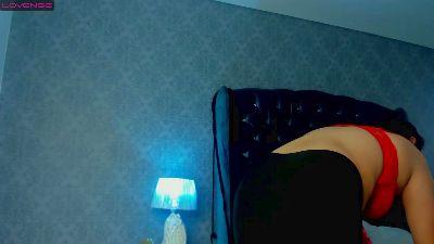 Miss_Lauraa
