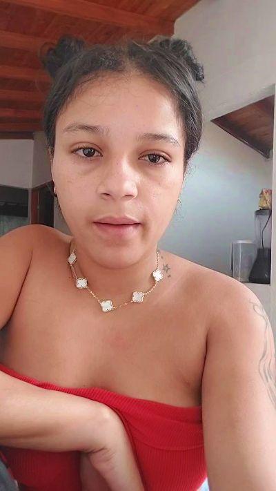 Miss_Lorena