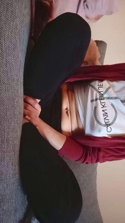 Miss_Marie22