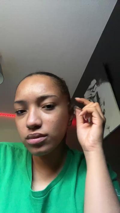 Miss_Sex24