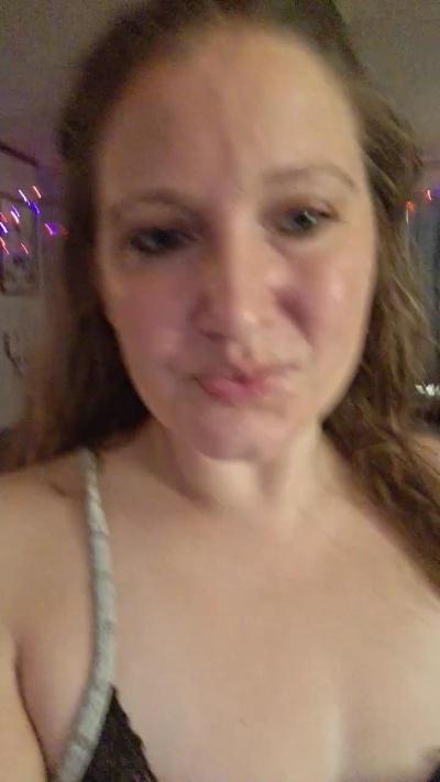 Miss_Vaughn