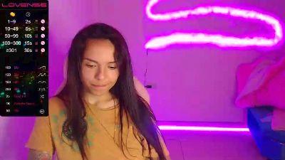 Miss_allison