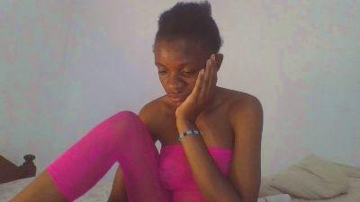 Miss_belllo