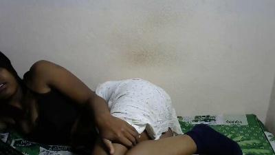 Miss_khate