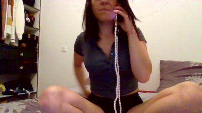 Miss_lana1