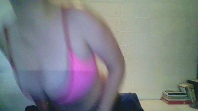 Miss_palmiett
