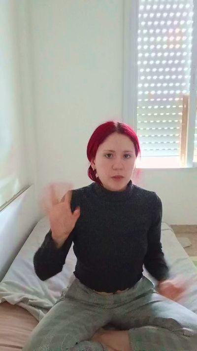 MissaMissaSex