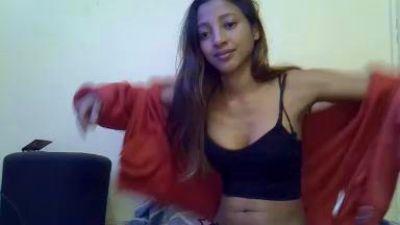 Missandria1509
