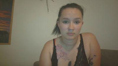 Missangels98
