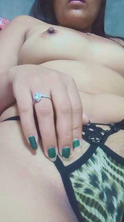 Missbaddie1129