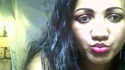 Missecara