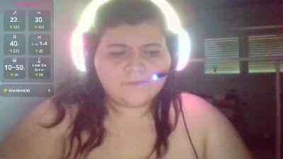 Missheartfoot