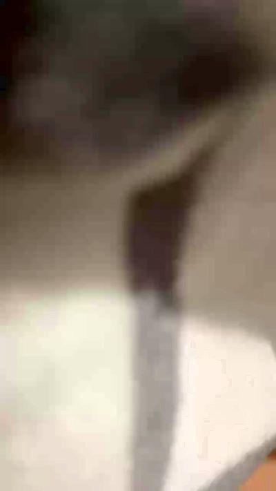 Missifu