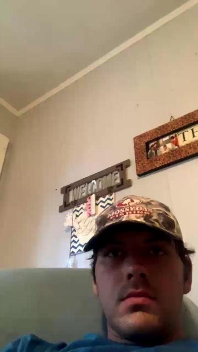 Mississipidick