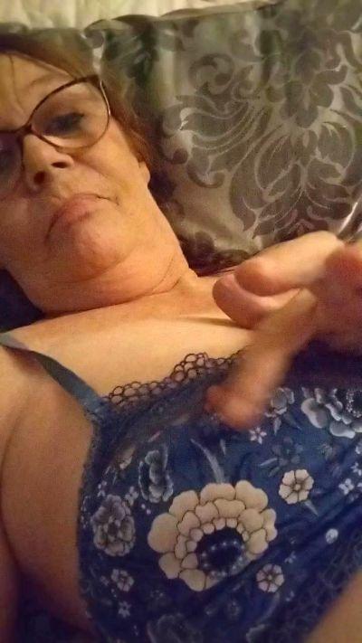 Missj56