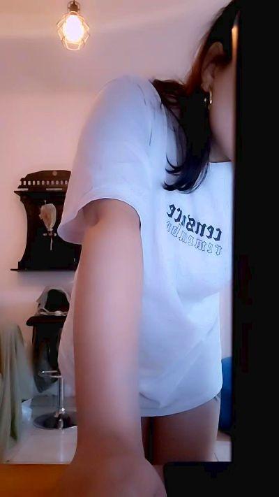 Missjazz29