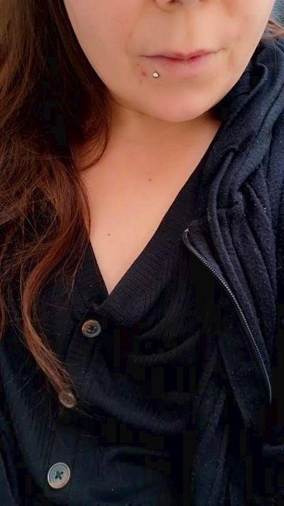 Misslolaxl