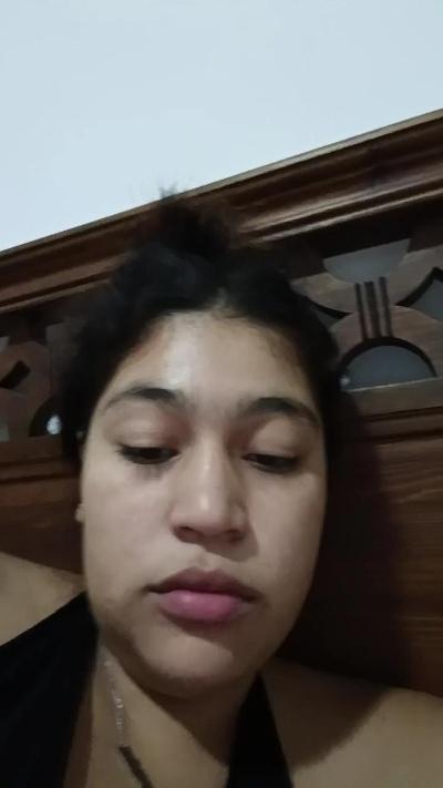 Missmonica_
