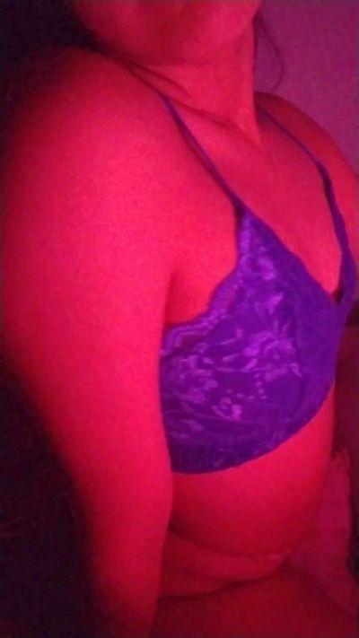 Misspig22