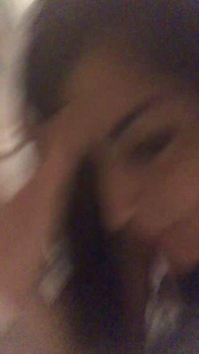 Misssexyxxx