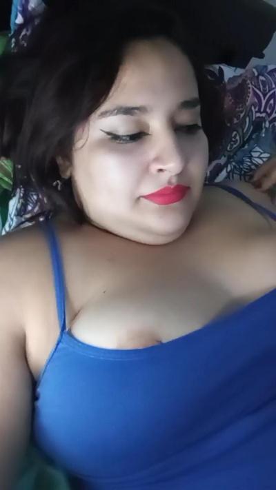 Misstamelo
