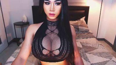 MisstressAica