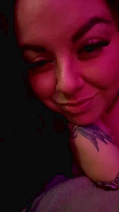 Missy2sexy