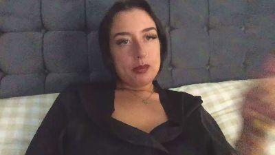 MissyMillie