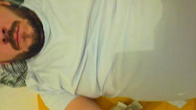 MisterLapin